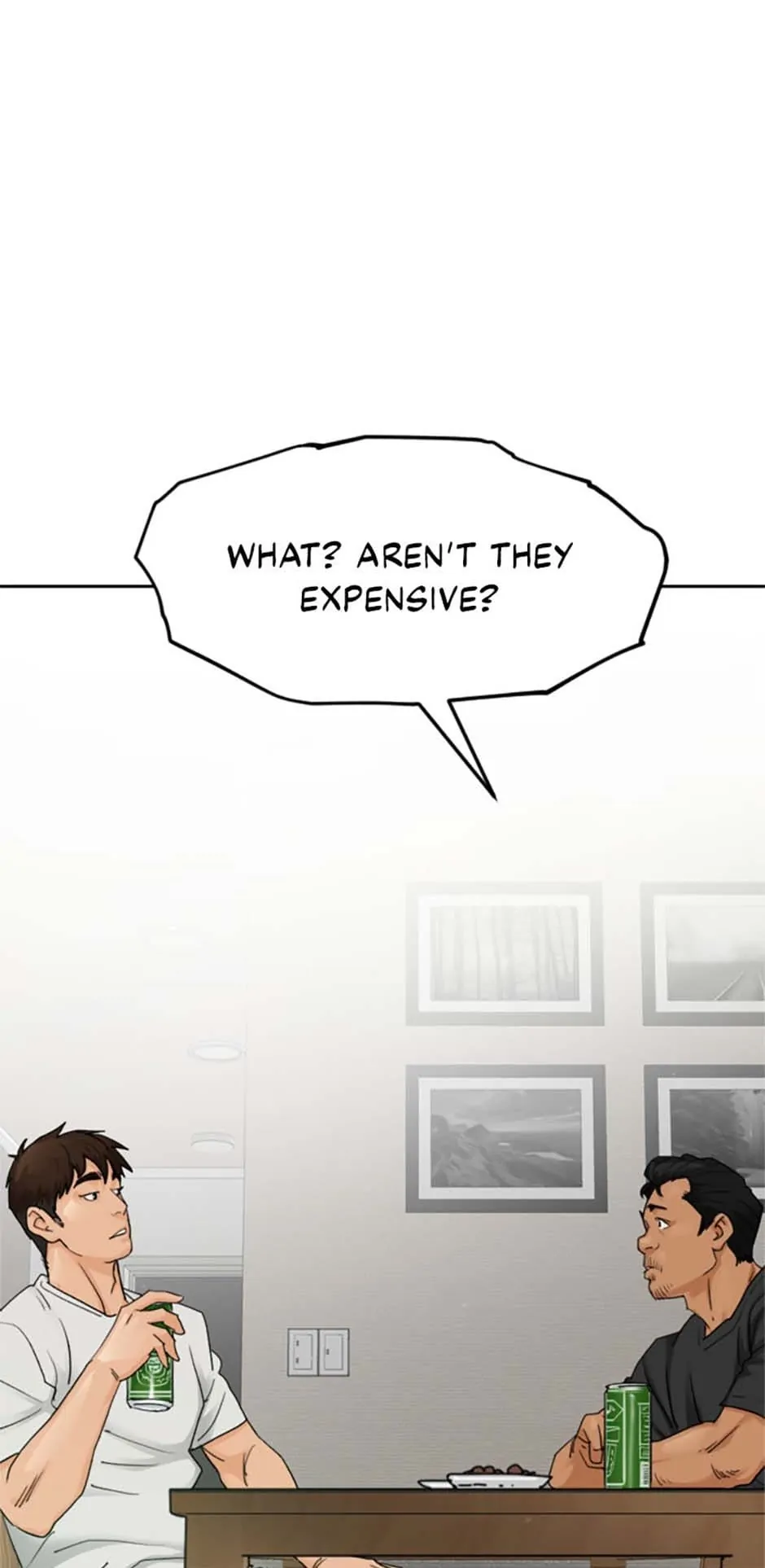 Call Sign Chapter 58 - page 31