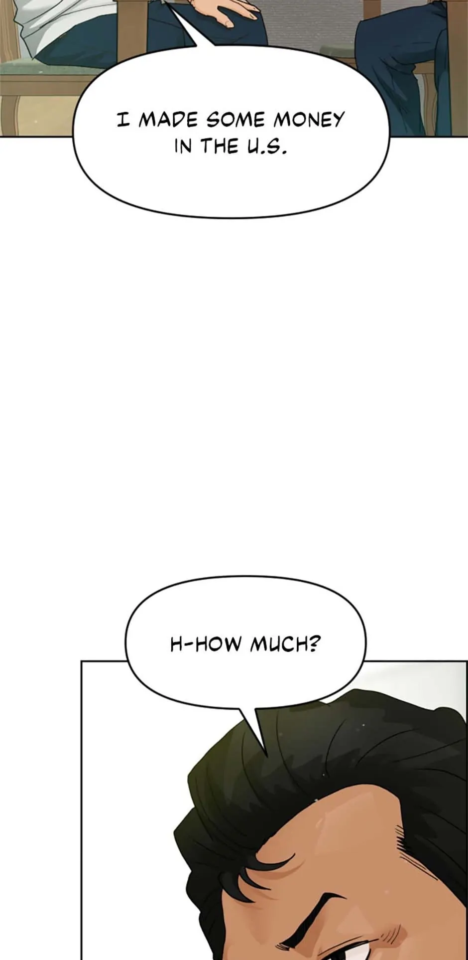Call Sign Chapter 58 - page 32