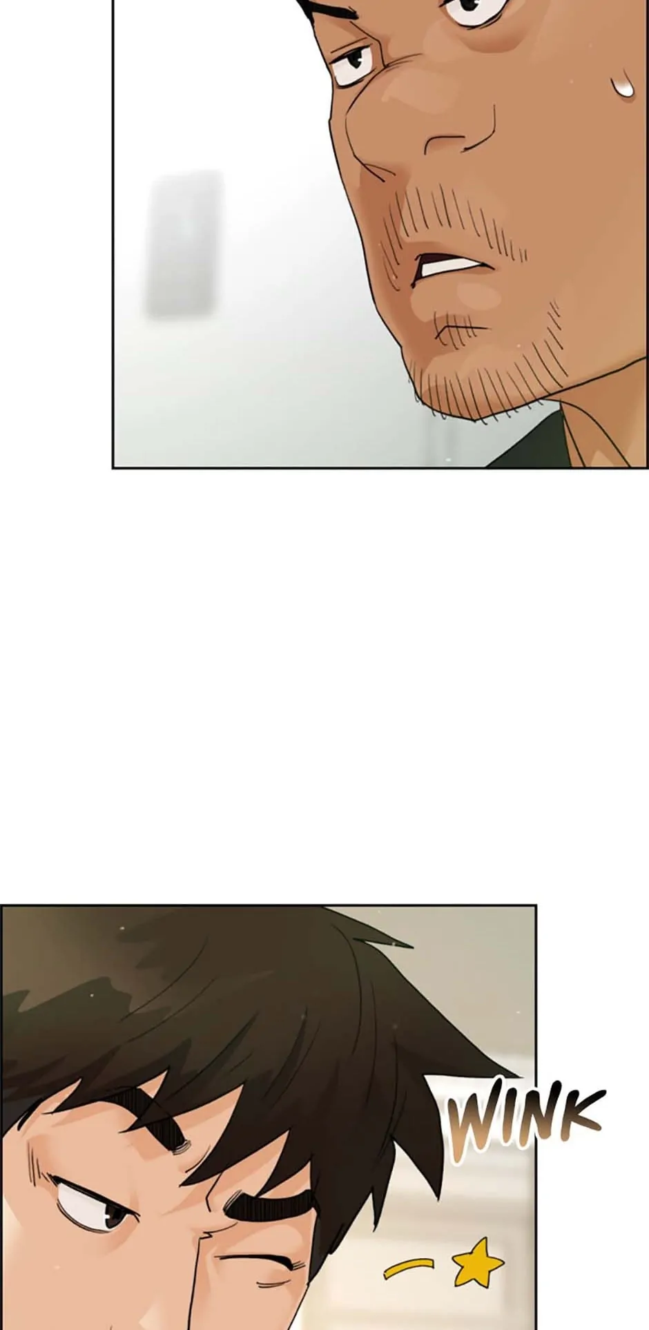 Call Sign Chapter 58 - page 33