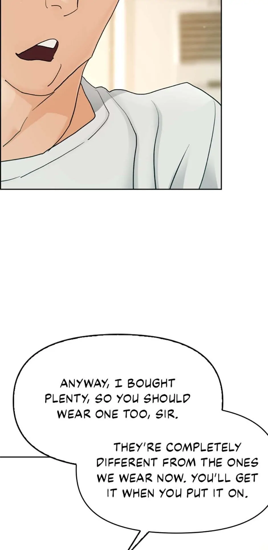 Call Sign Chapter 58 - page 34