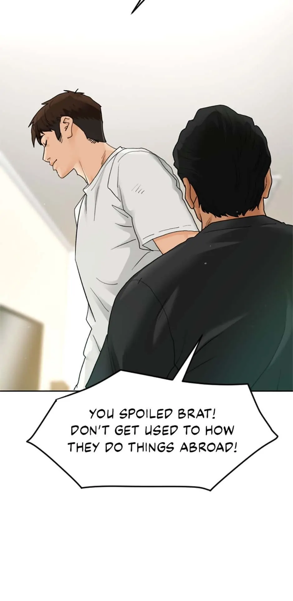 Call Sign Chapter 58 - page 35