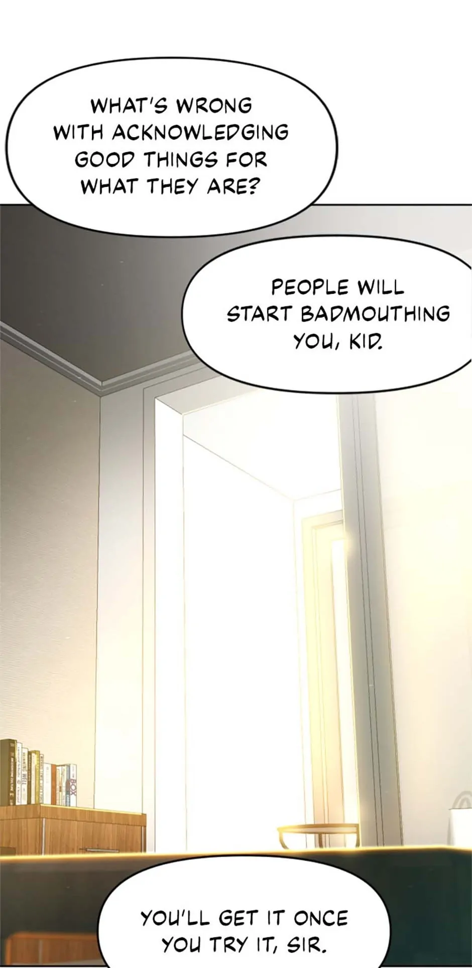 Call Sign Chapter 58 - page 36