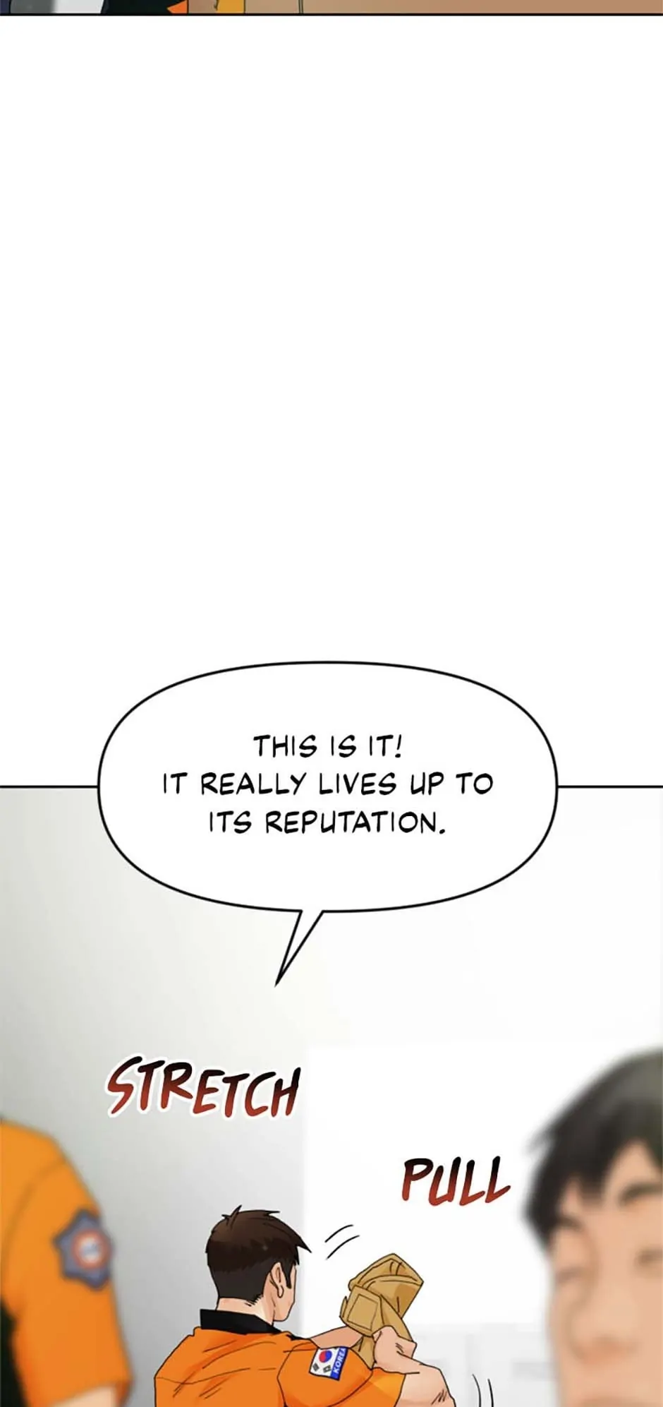 Call Sign Chapter 58 - page 40