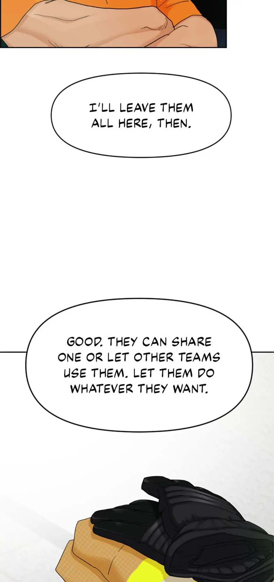 Call Sign Chapter 58 - page 53