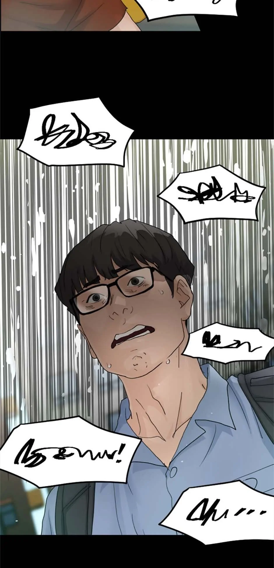 Call Sign Chapter 58 - page 66
