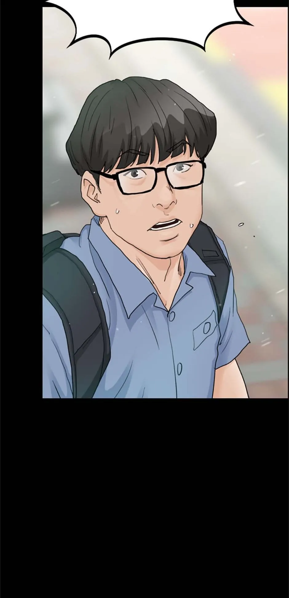 Call Sign Chapter 58 - page 68