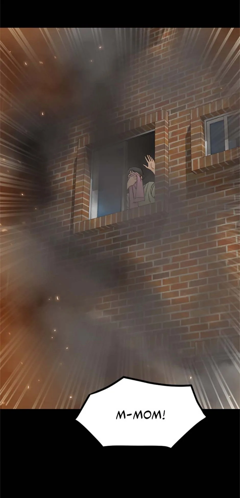 Call Sign Chapter 58 - page 69