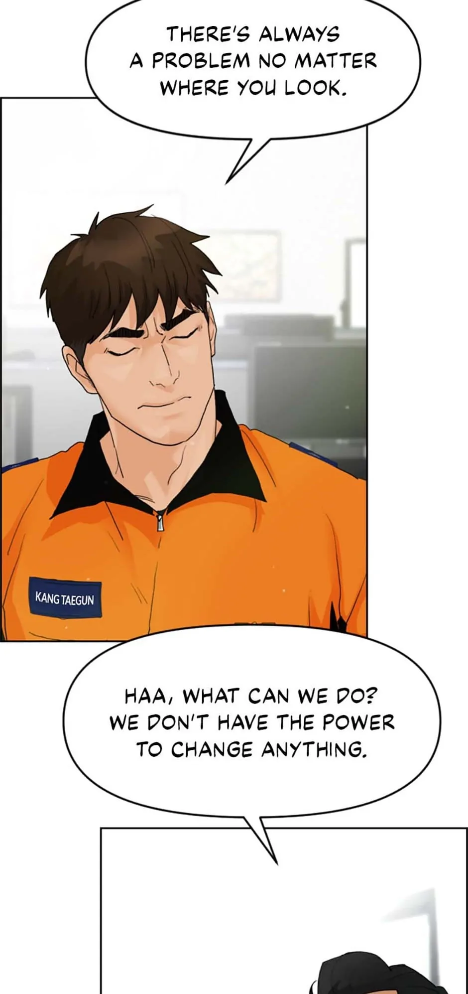 Call Sign Chapter 58 - page 7