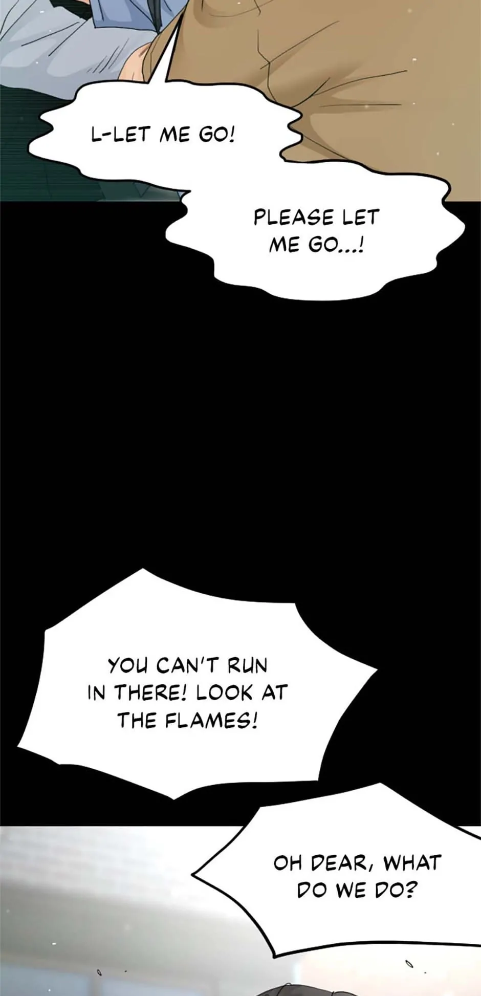 Call Sign Chapter 58 - page 72