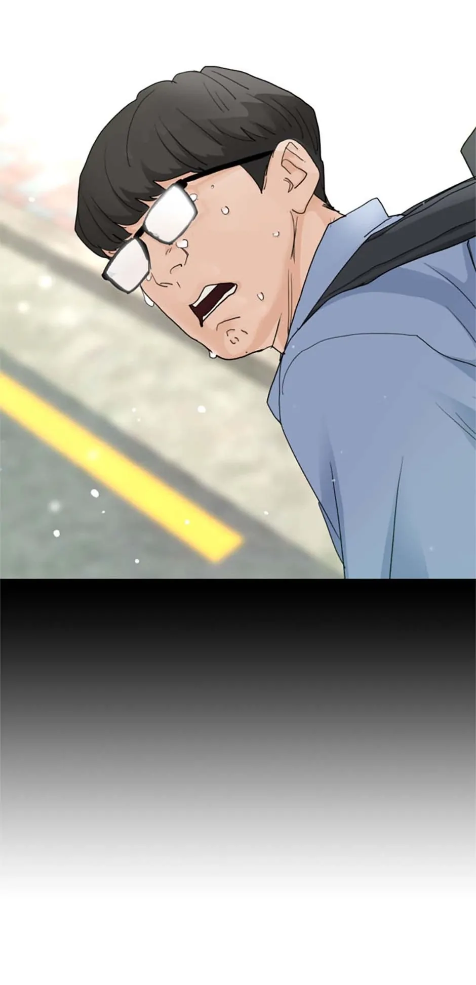 Call Sign Chapter 58 - page 75