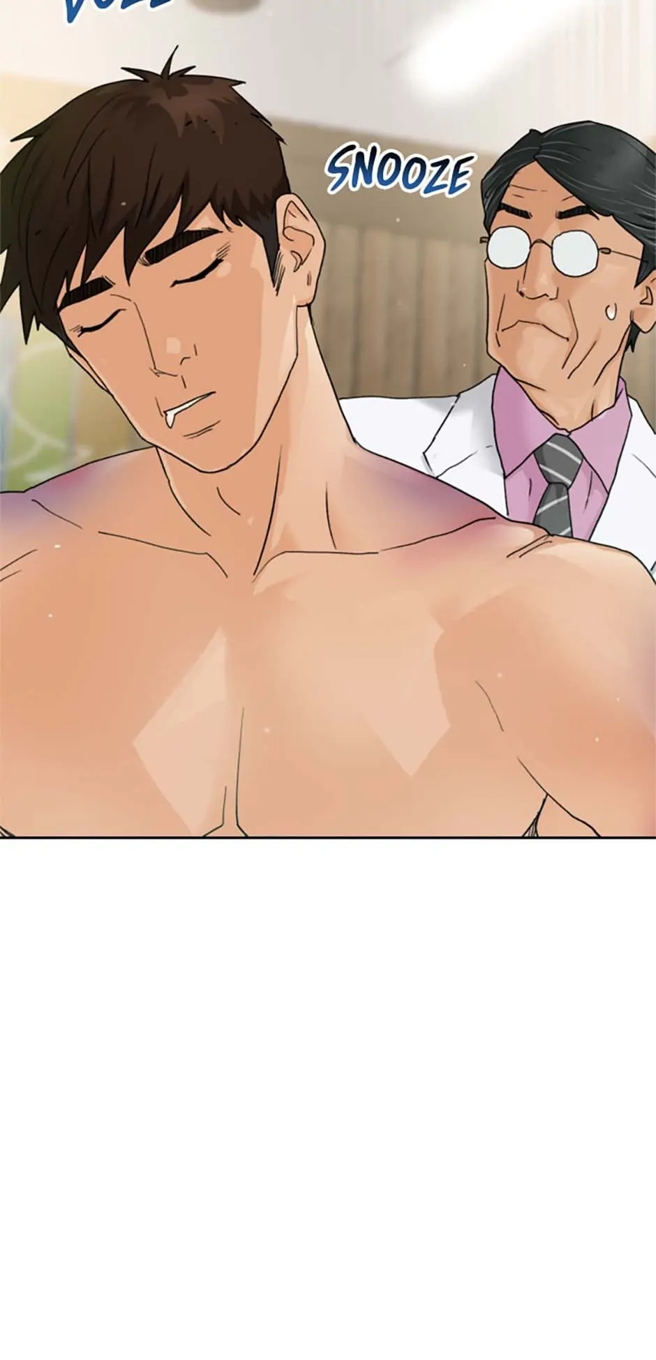 Call Sign Chapter 57 - page 10