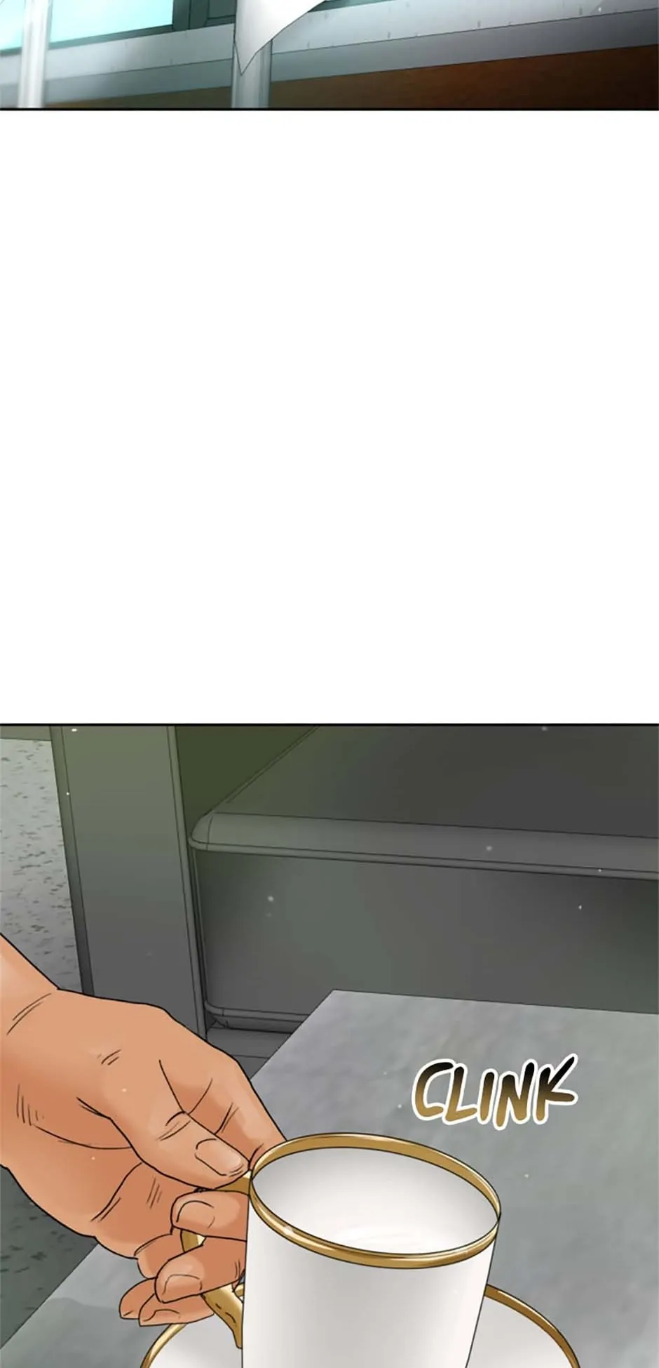Call Sign Chapter 57 - page 13