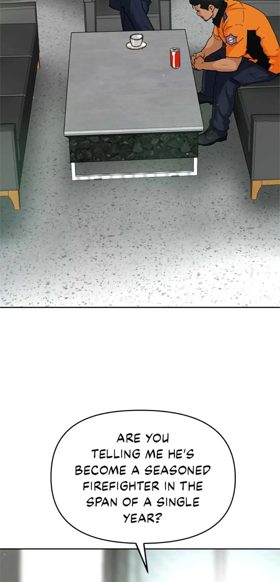 Call Sign Chapter 57 - page 15