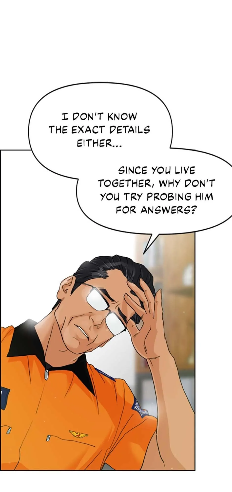 Call Sign Chapter 57 - page 20