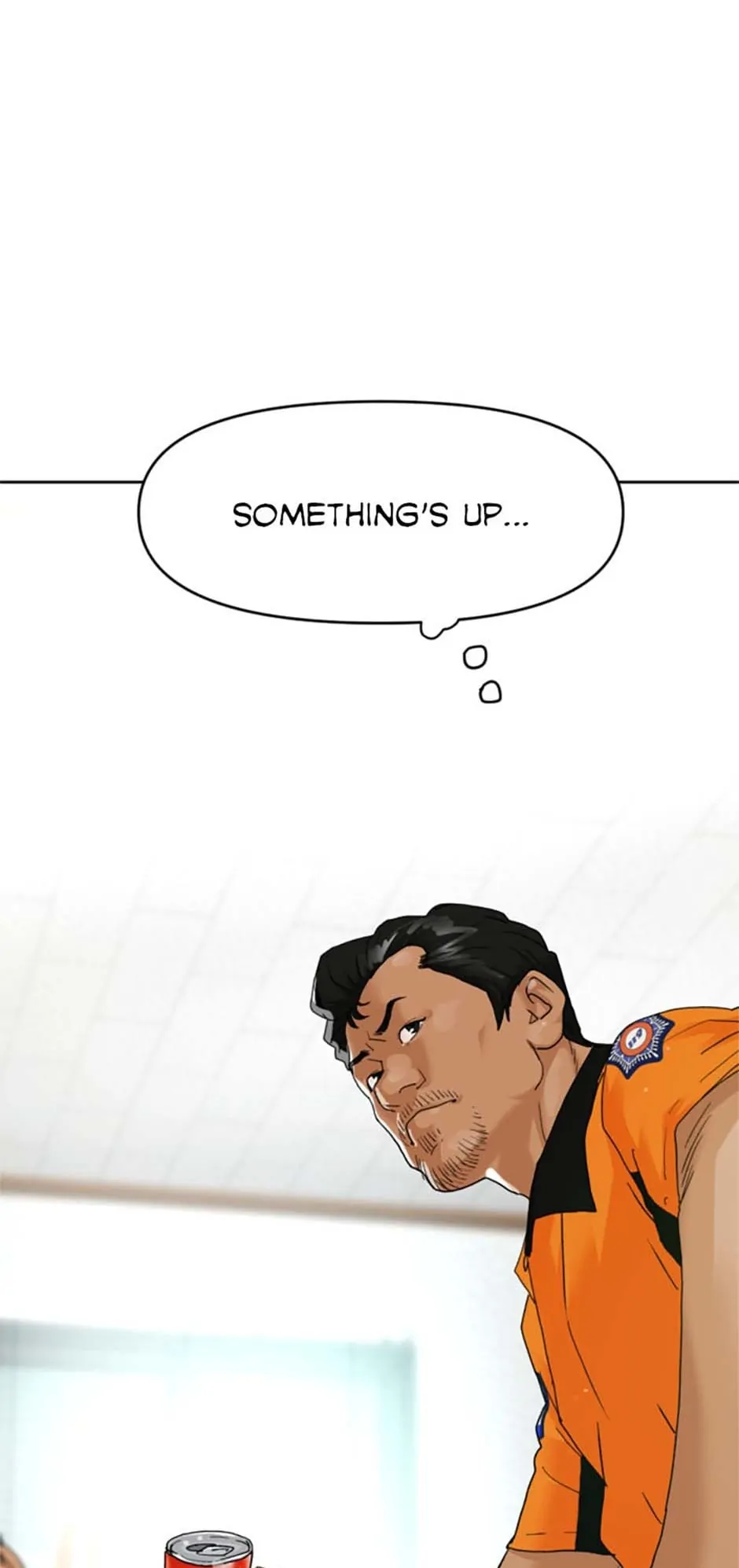 Call Sign Chapter 57 - page 23