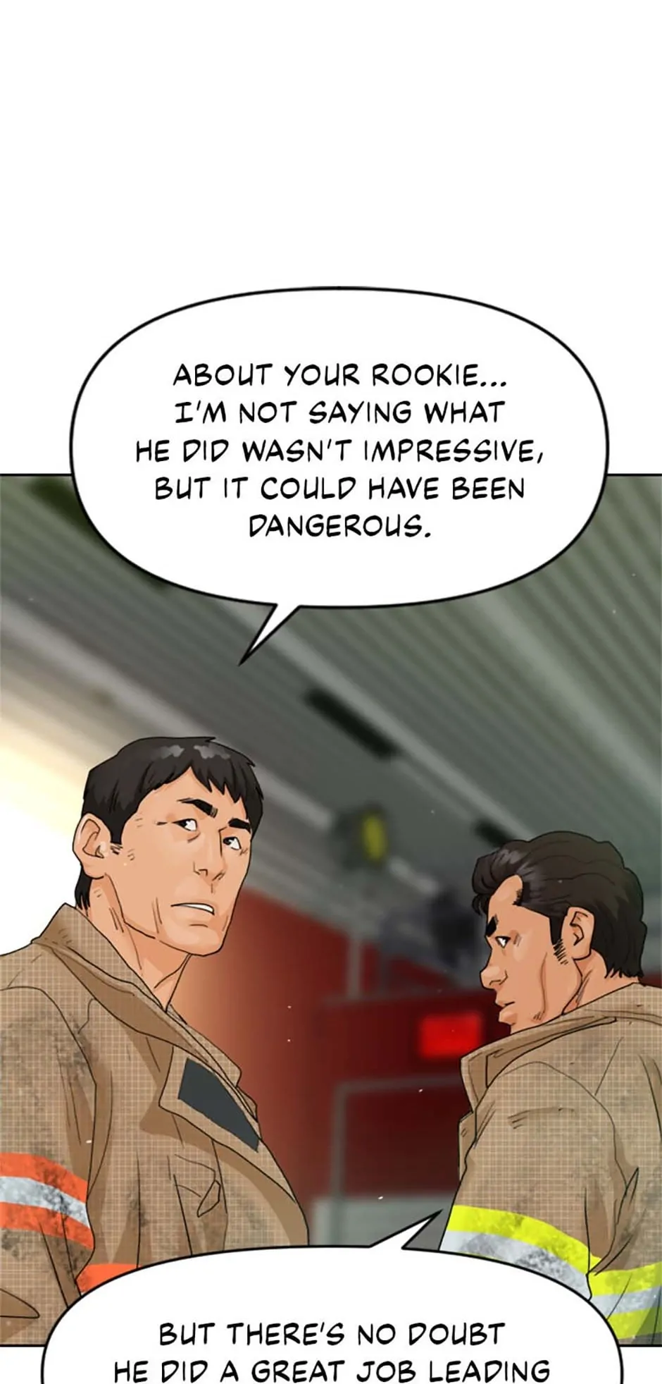 Call Sign Chapter 57 - page 39