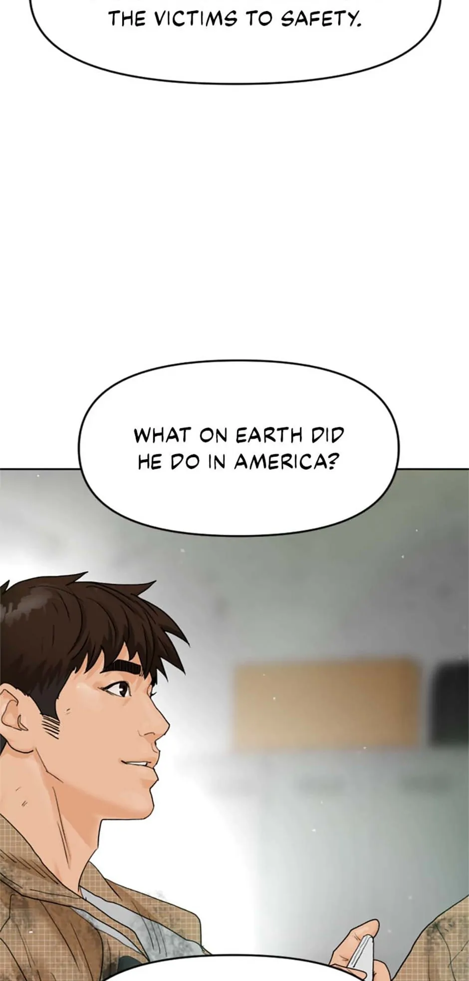 Call Sign Chapter 57 - page 40