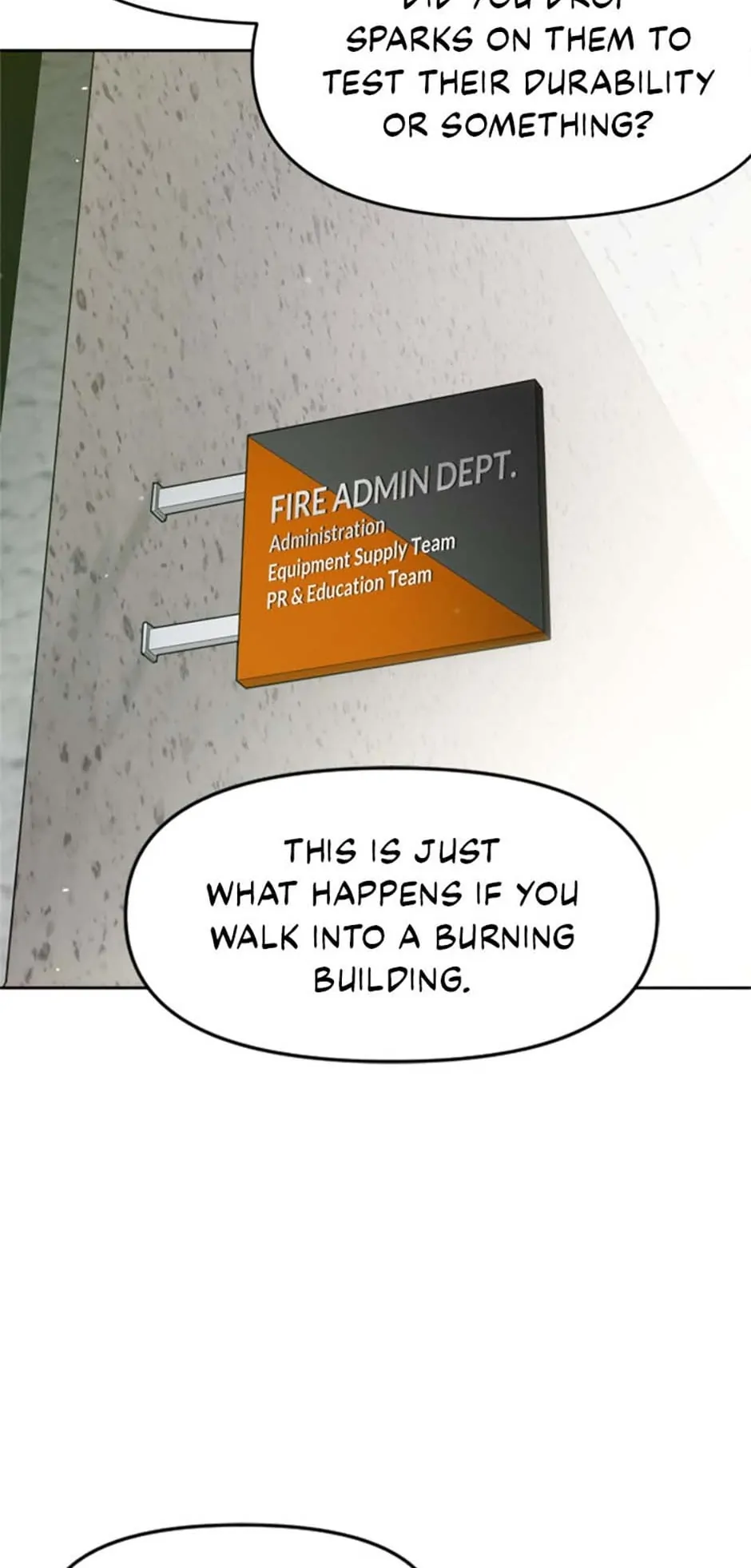 Call Sign Chapter 57 - page 43