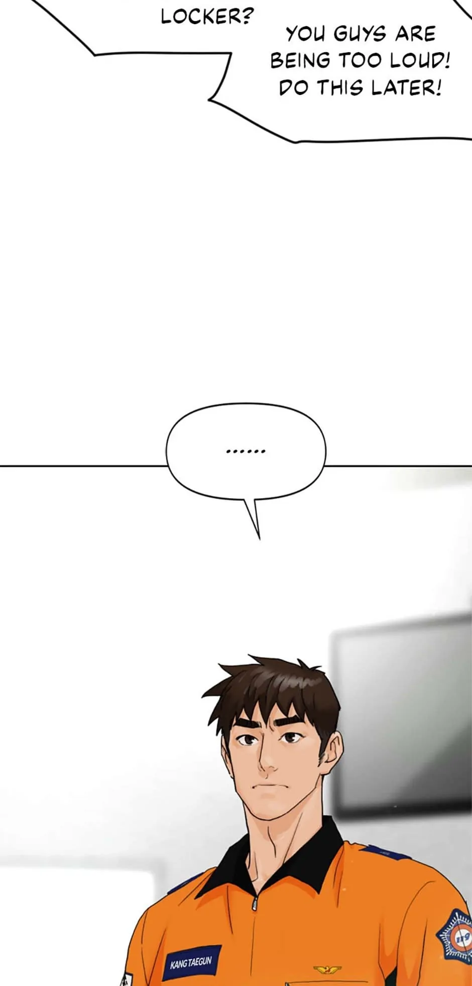 Call Sign Chapter 57 - page 48