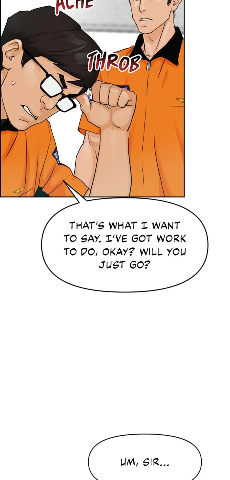 Call Sign Chapter 57 - page 51