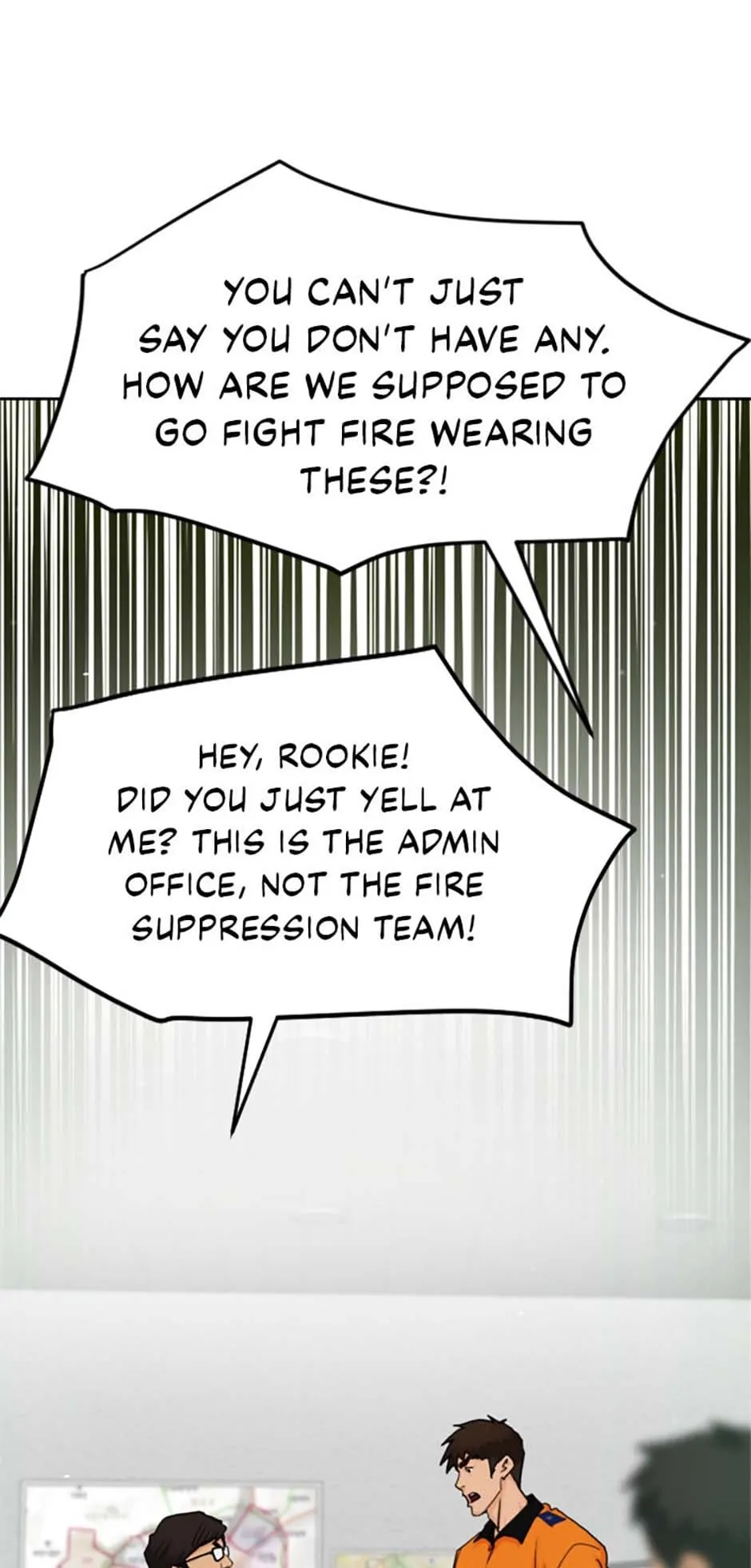 Call Sign Chapter 57 - page 54
