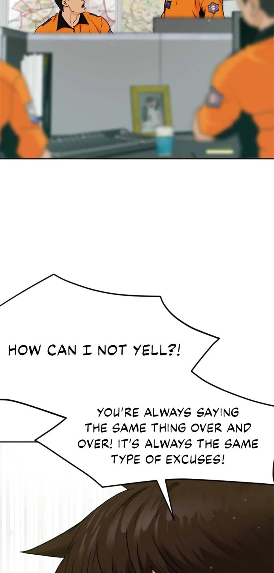 Call Sign Chapter 57 - page 55