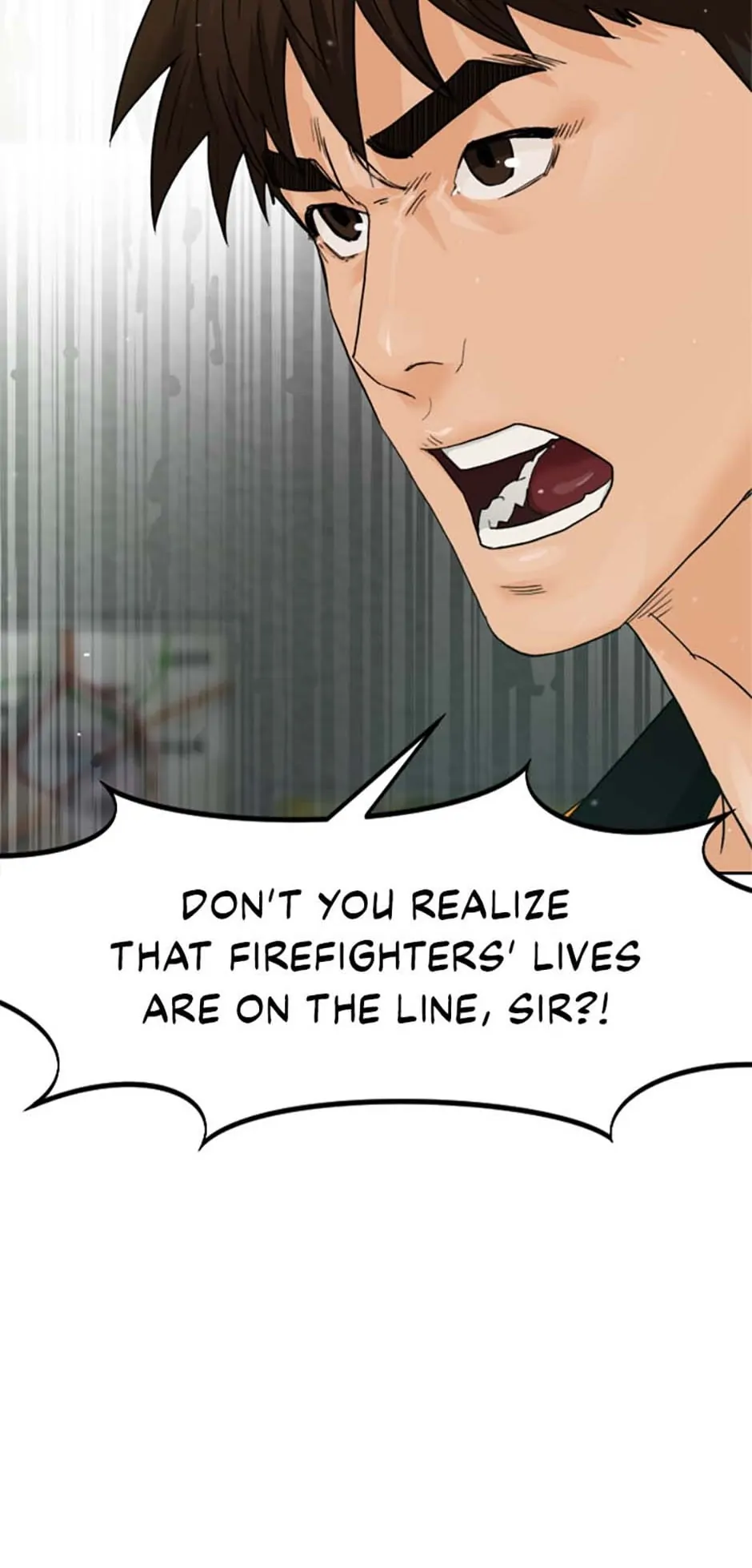 Call Sign Chapter 57 - page 56