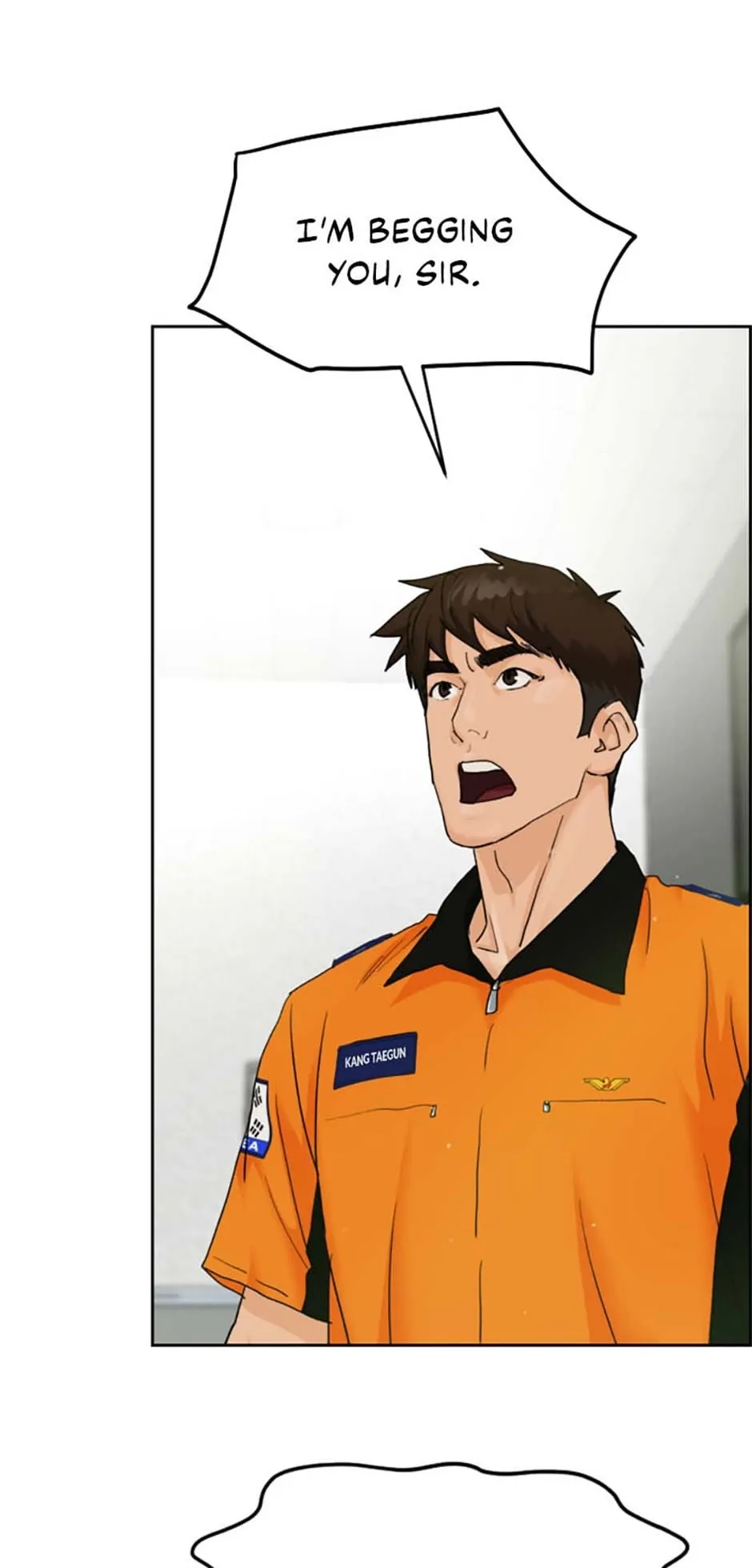 Call Sign Chapter 57 - page 63