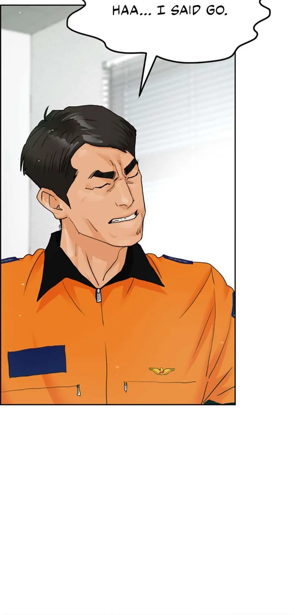 Call Sign Chapter 57 - page 64