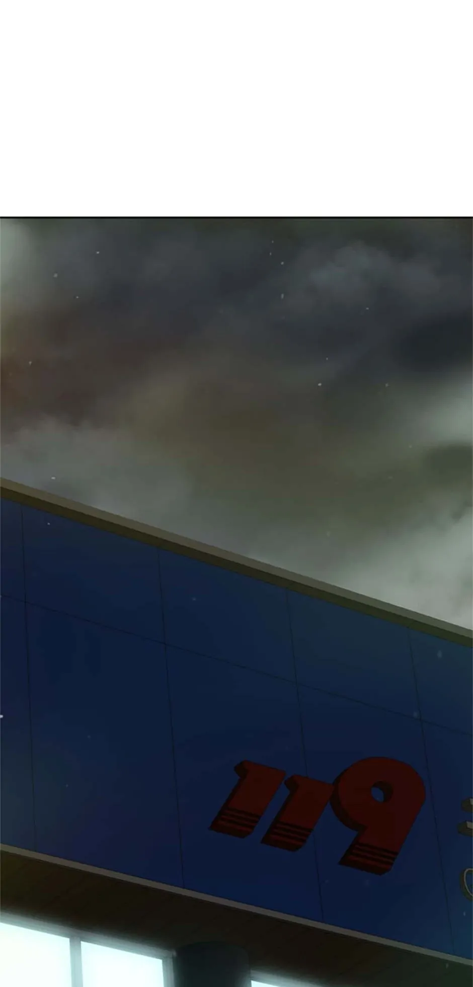 Call Sign Chapter 57 - page 67