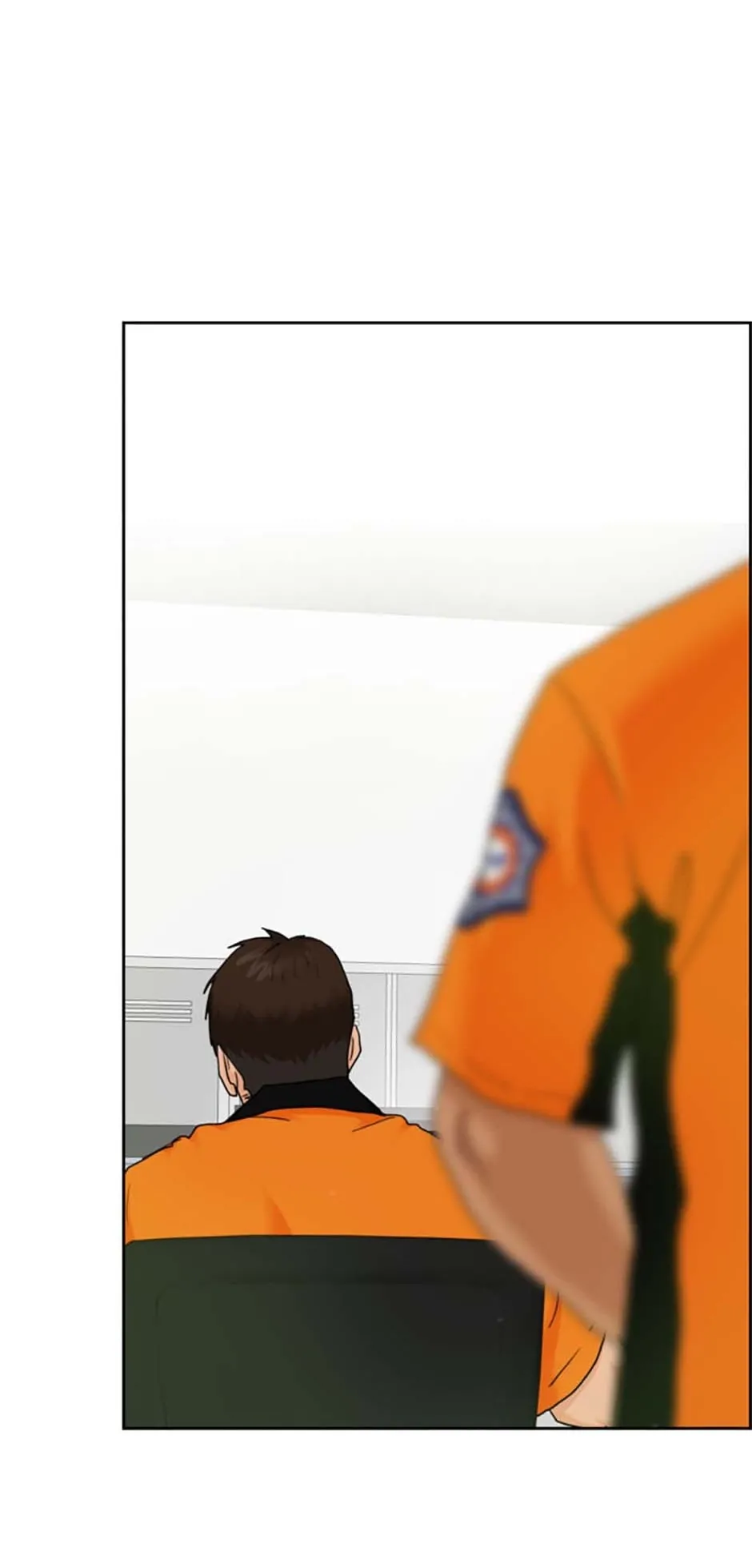 Call Sign Chapter 57 - page 71