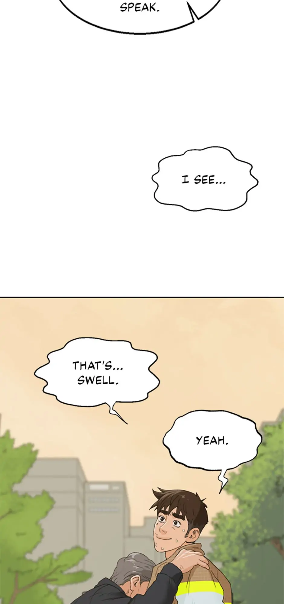 Call Sign Chapter 17 - page 11
