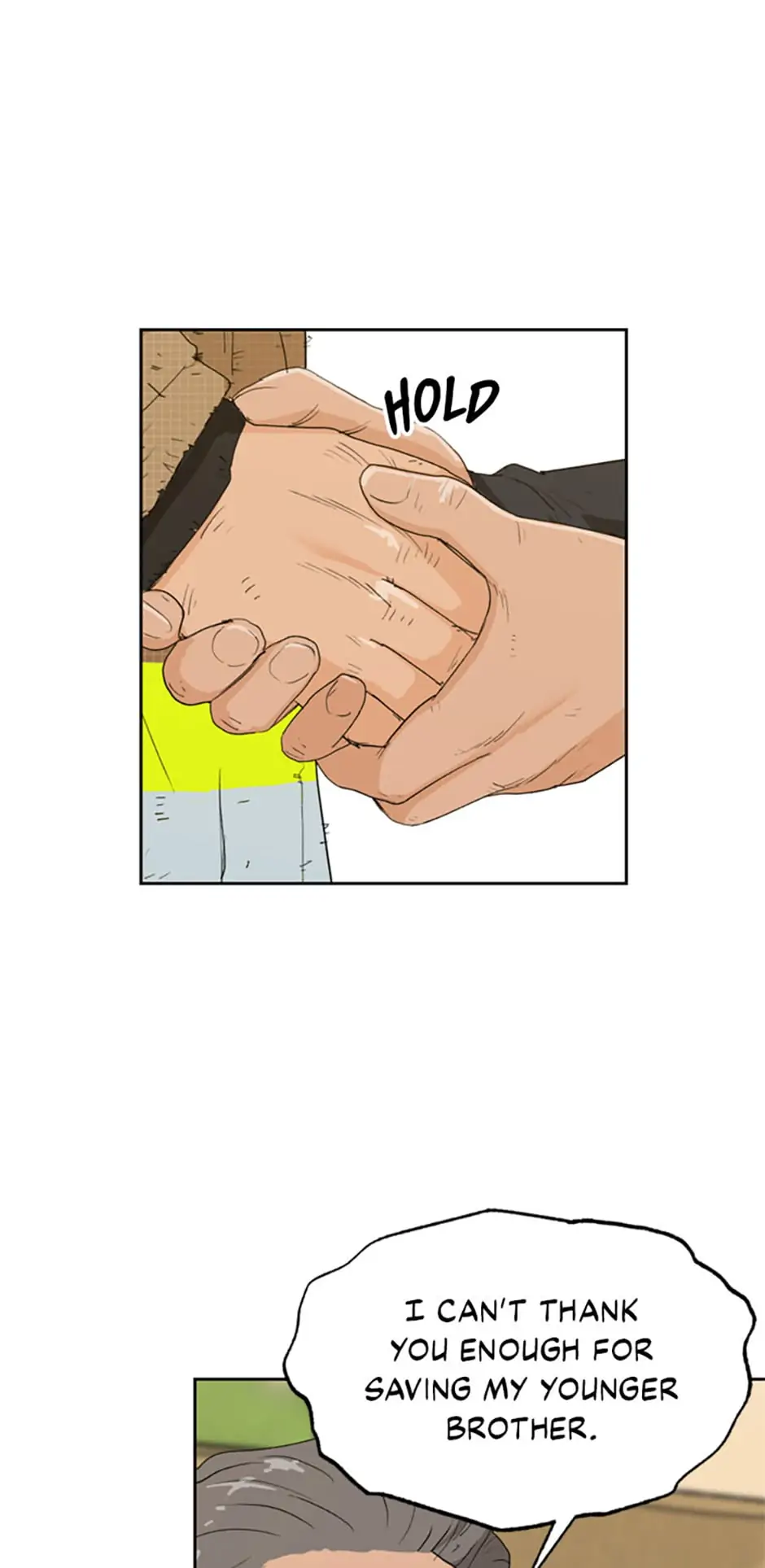 Call Sign Chapter 17 - page 13