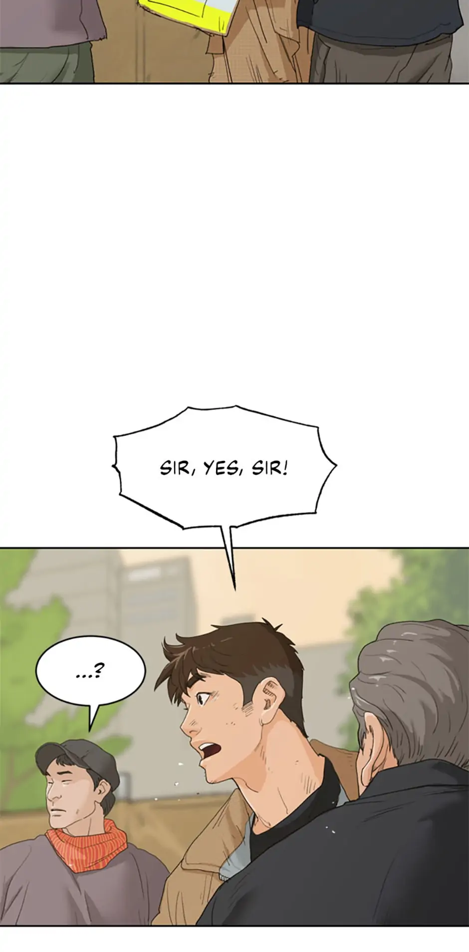 Call Sign Chapter 17 - page 25