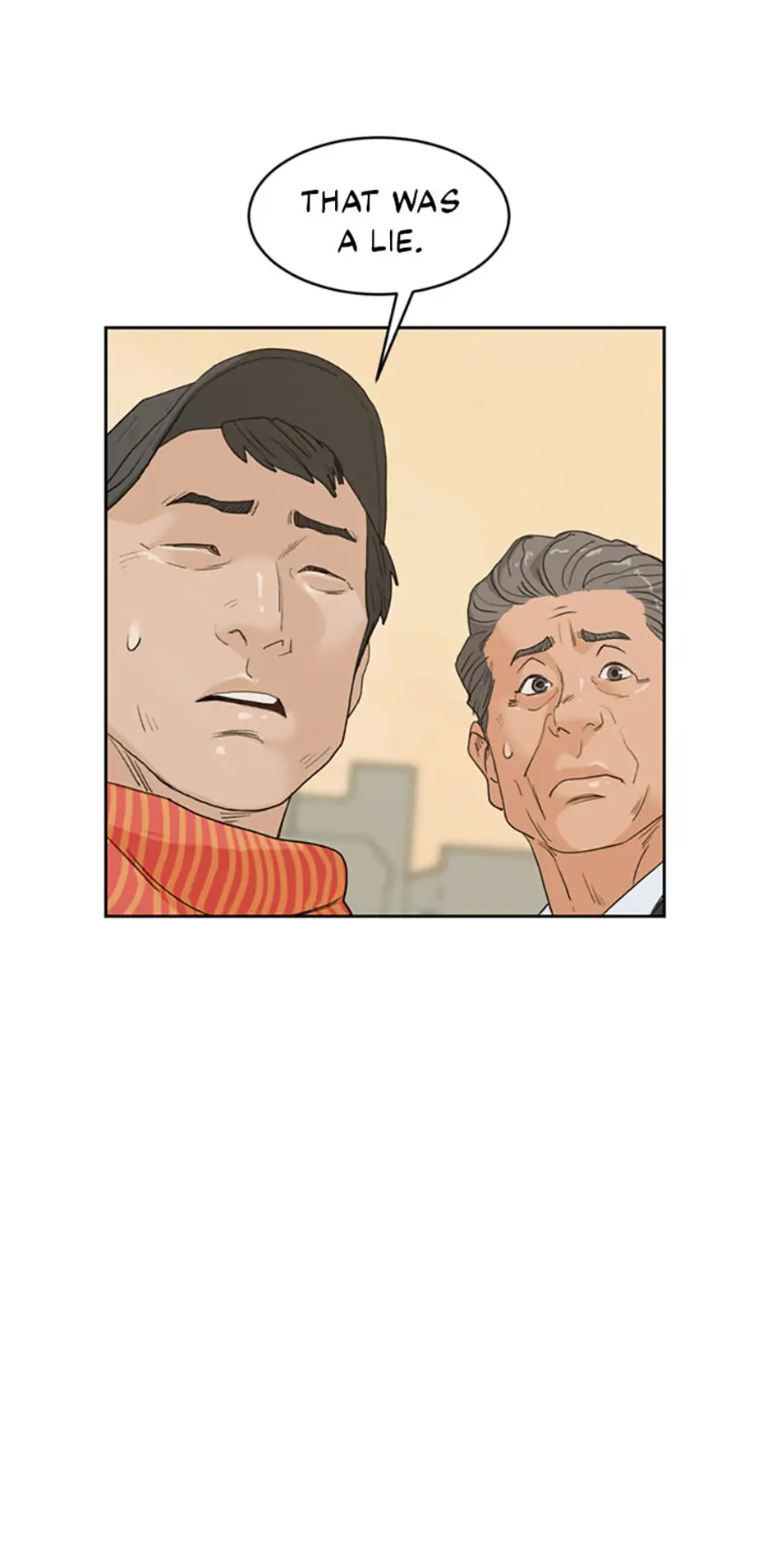 Call Sign Chapter 17 - page 28