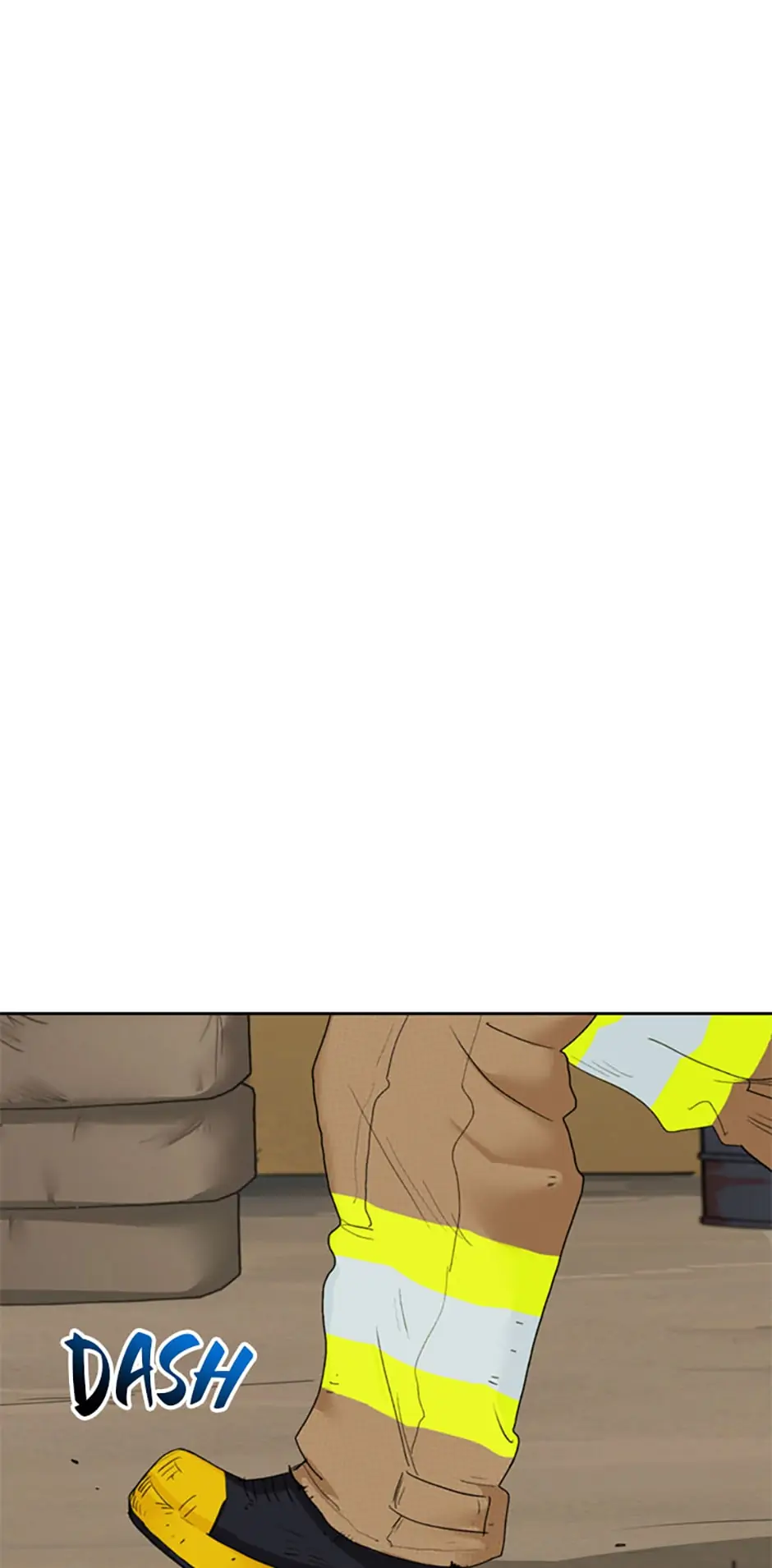 Call Sign Chapter 17 - page 29