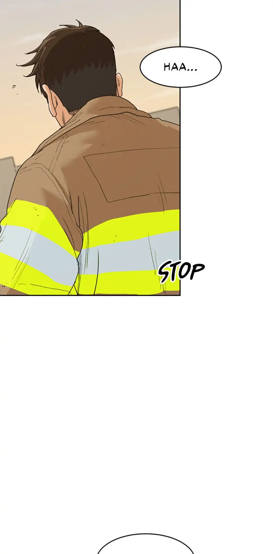 Call Sign Chapter 17 - page 31