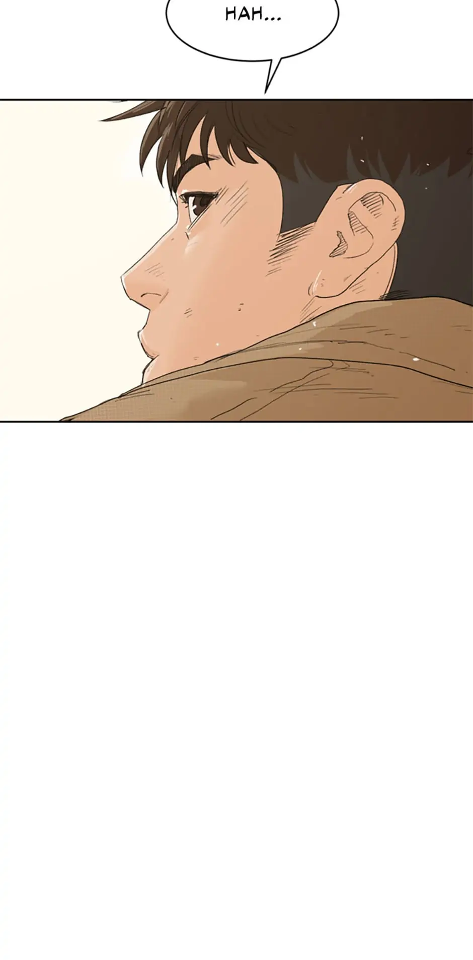 Call Sign Chapter 17 - page 32