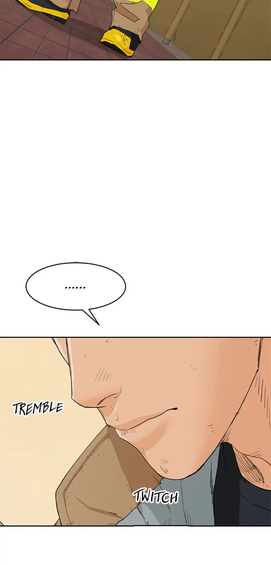 Call Sign Chapter 17 - page 34