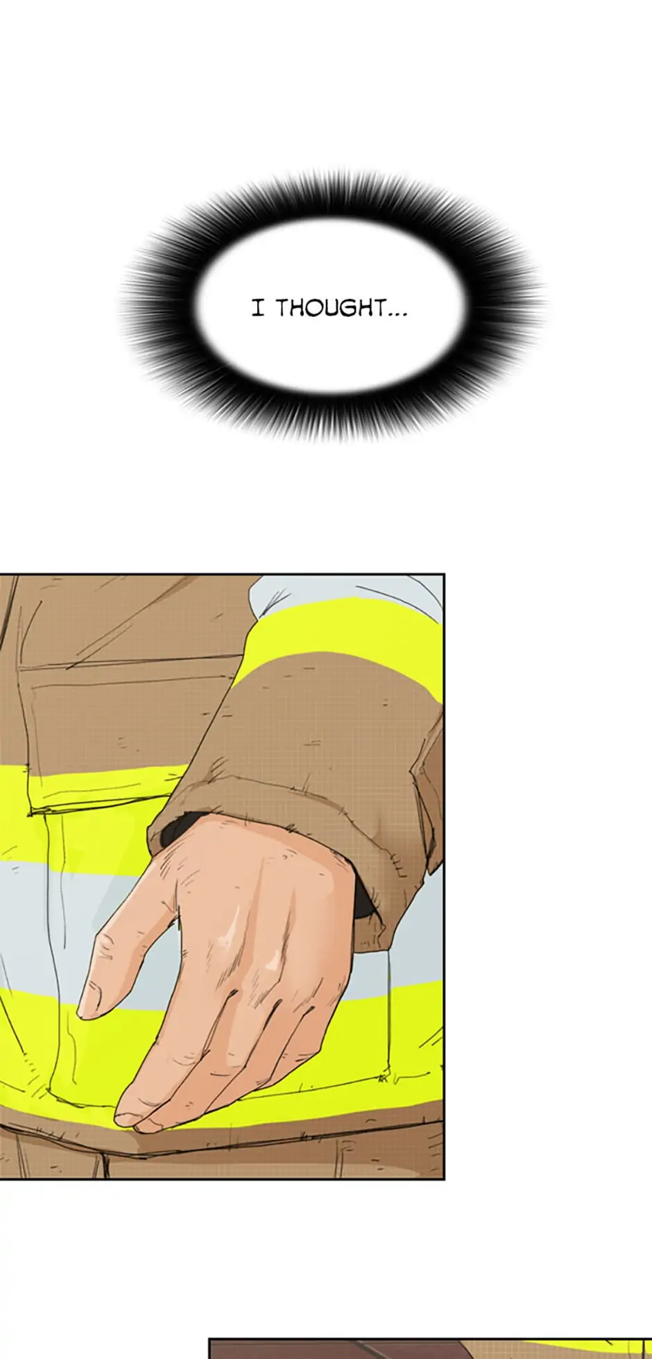 Call Sign Chapter 17 - page 35