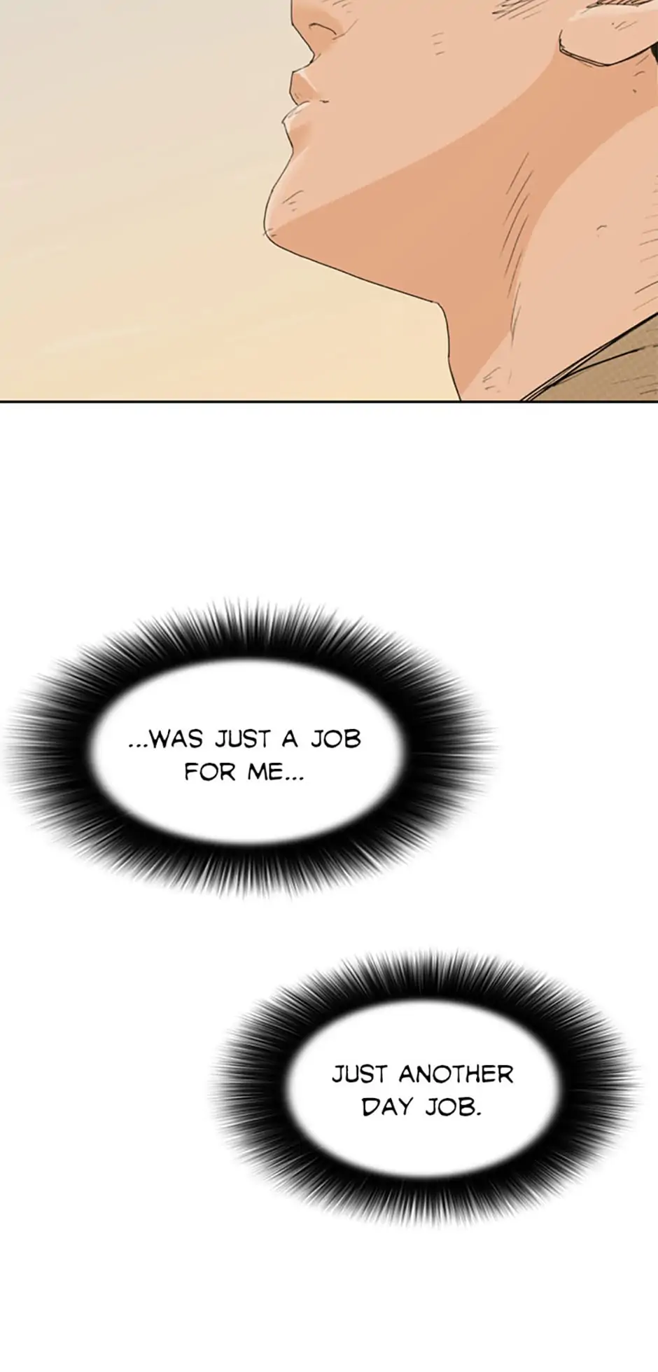 Call Sign Chapter 17 - page 37