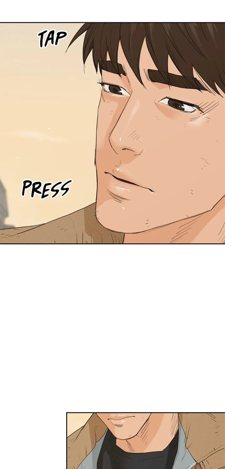 Call Sign Chapter 17 - page 38