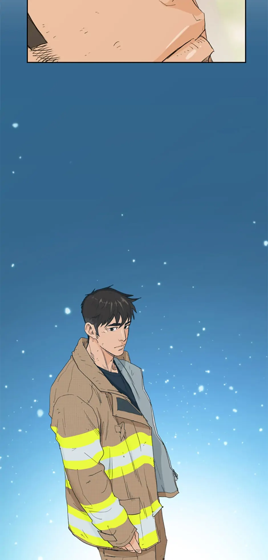 Call Sign Chapter 17 - page 42