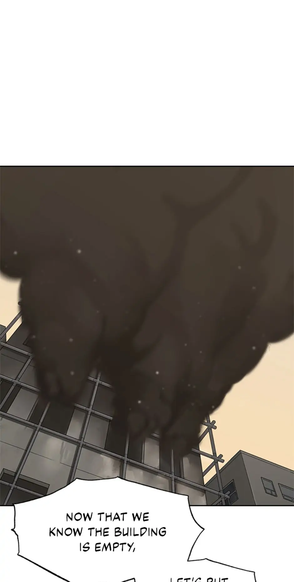 Call Sign Chapter 17 - page 46