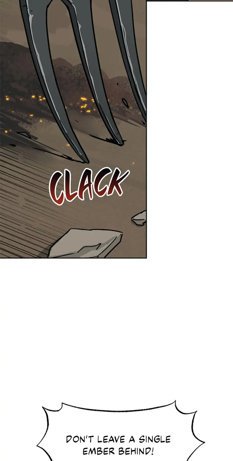 Call Sign Chapter 17 - page 48
