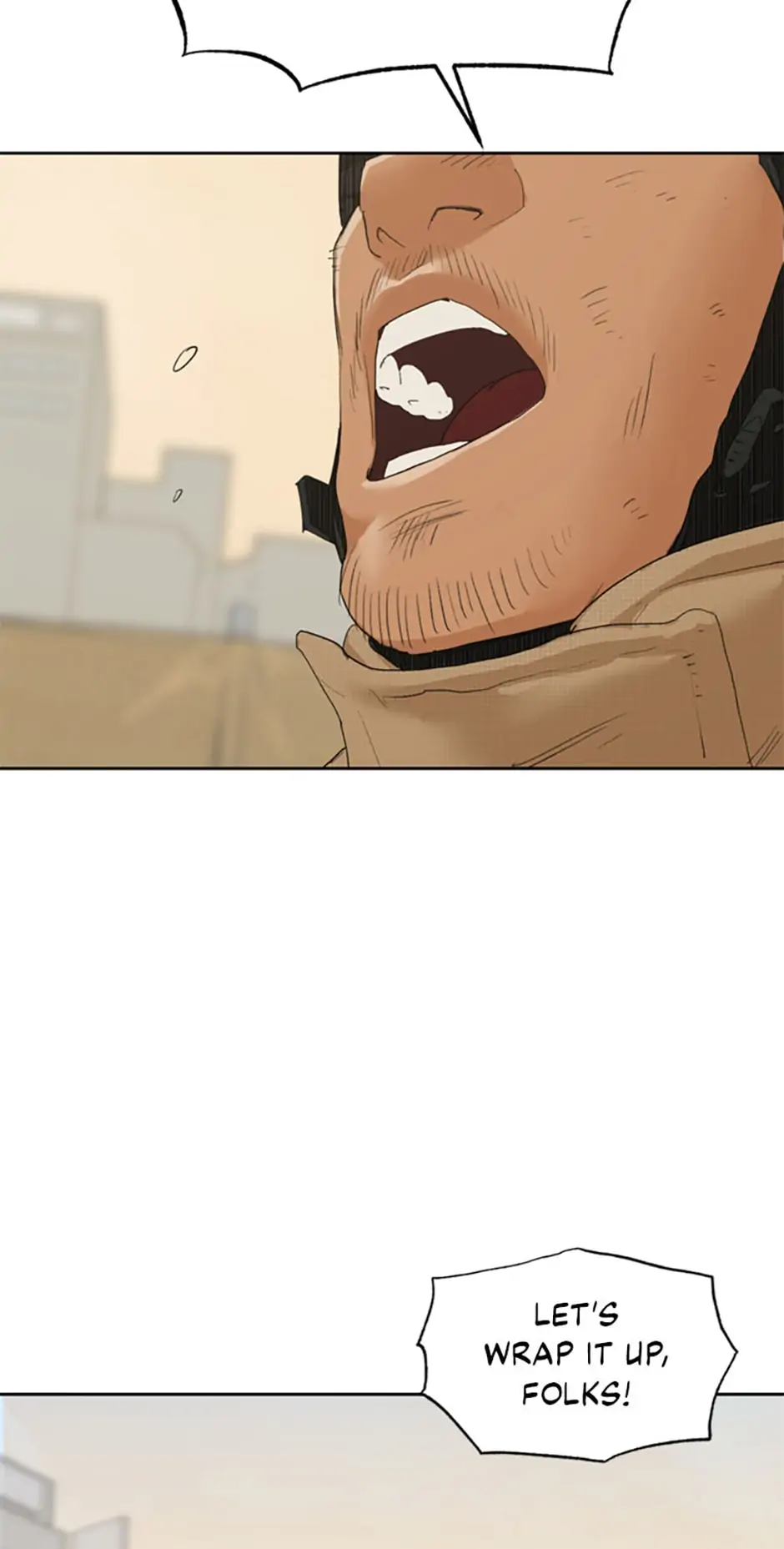 Call Sign Chapter 17 - page 49