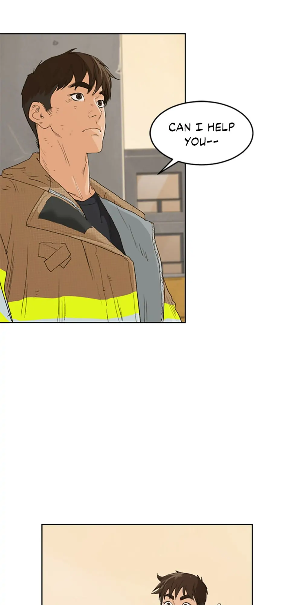 Call Sign Chapter 17 - page 5