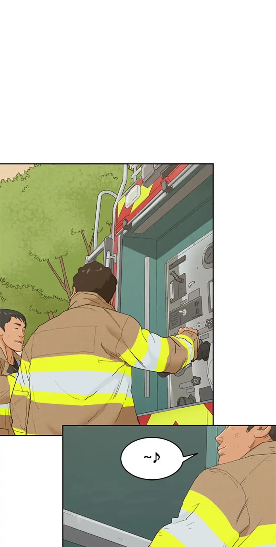 Call Sign Chapter 17 - page 51