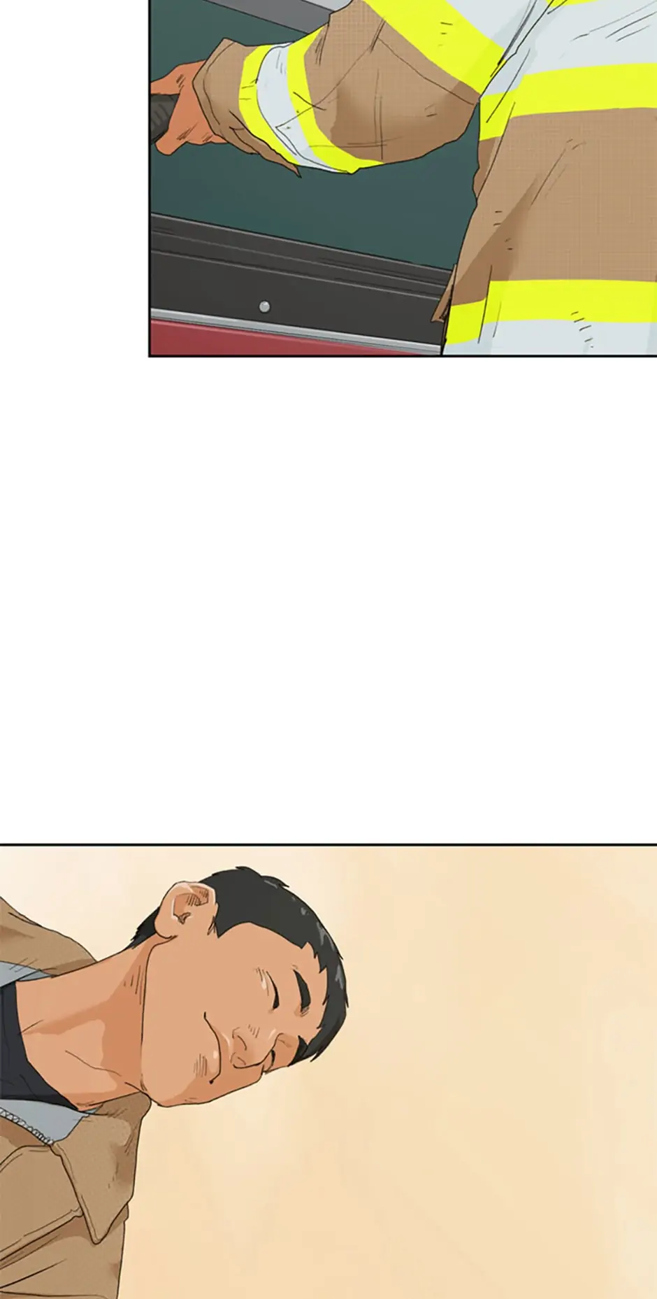 Call Sign Chapter 17 - page 52