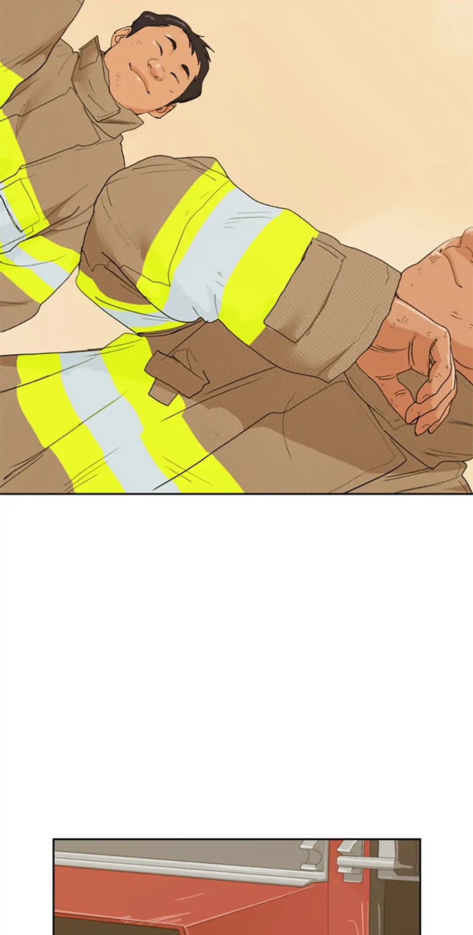 Call Sign Chapter 17 - page 53